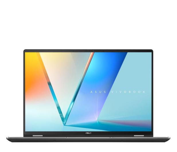 ASUS Vivobook 16 Flip Ultra 5-226V/16GB/512/Win11 RTX5050 OLED - 1347882 - zdjęcie 9